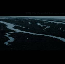 ESB - The Fantastikol Hole